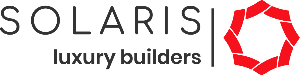 Solaris Luxury Builders